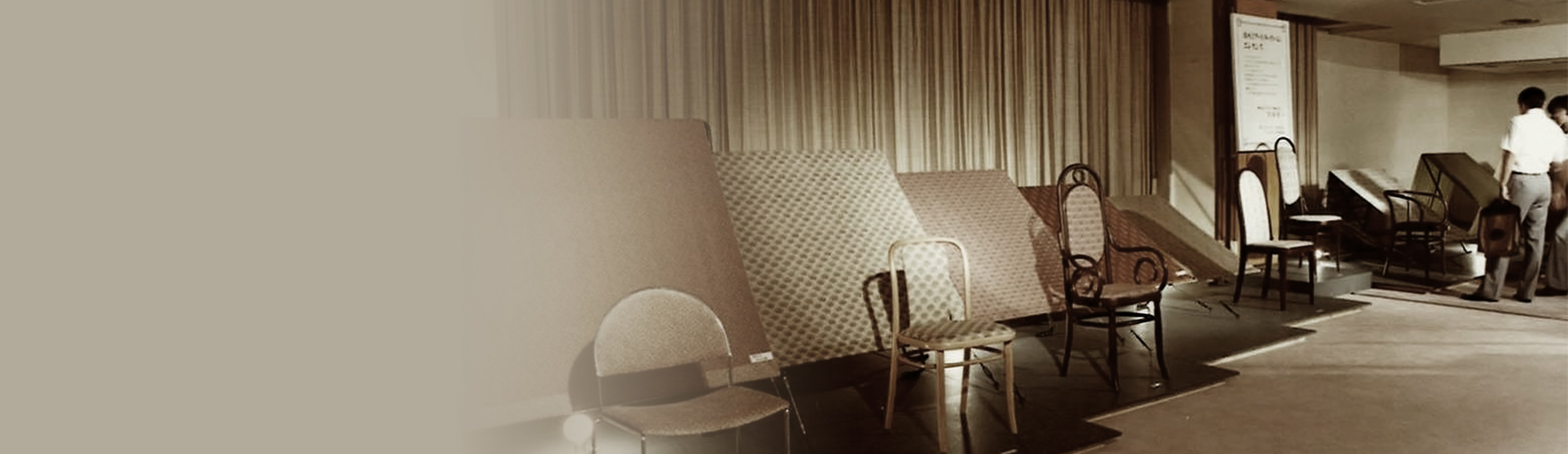 専用 ビーダーマイヤー チェア1脚 【公式通販】