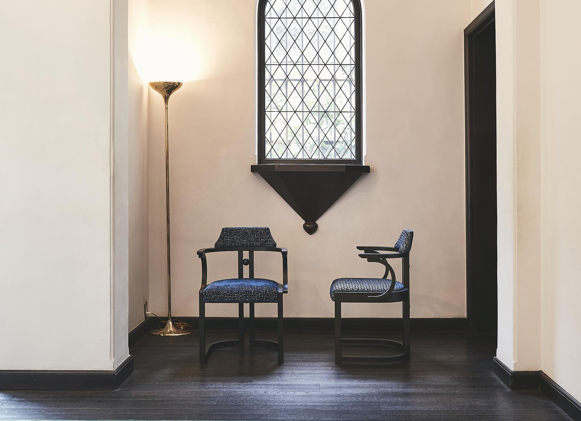 CHAIR | VIENNA neu
